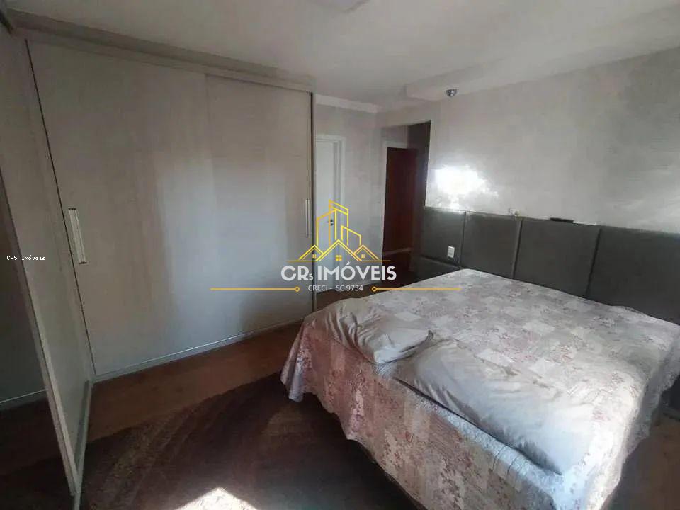 Apartamento, 4 quartos, 120 m² - Foto 9