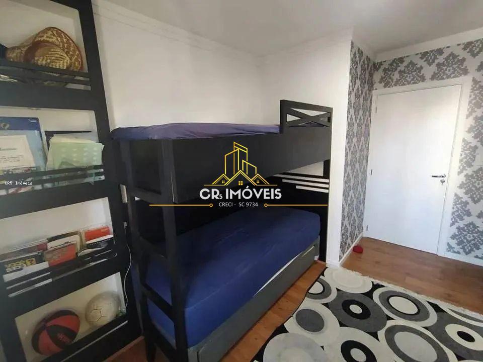 Apartamento, 4 quartos, 120 m² - Foto 13