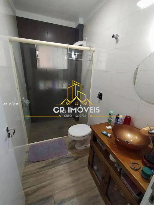Apartamento, 4 quartos, 120 m² - Foto 11