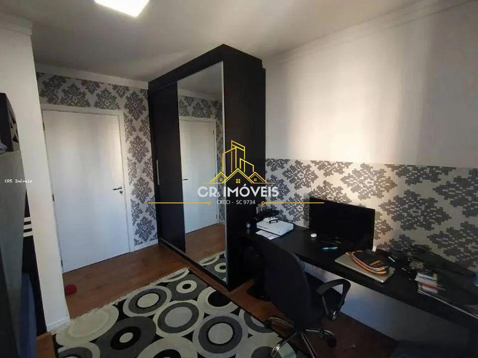 Apartamento, 4 quartos, 120 m² - Foto 14