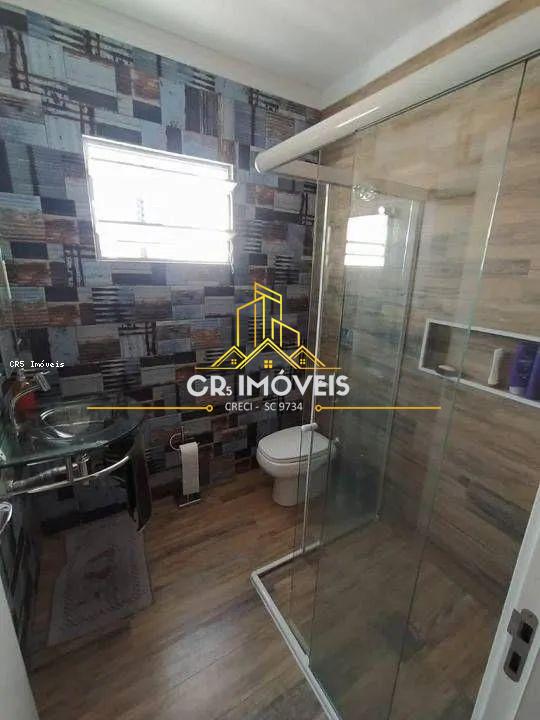 Apartamento, 4 quartos, 120 m² - Foto 15