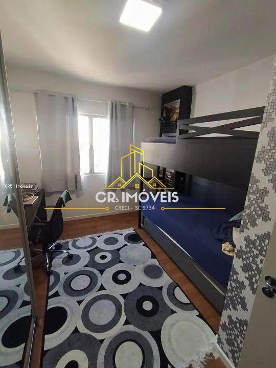 Apartamento, 4 quartos, 120 m² - Foto 12