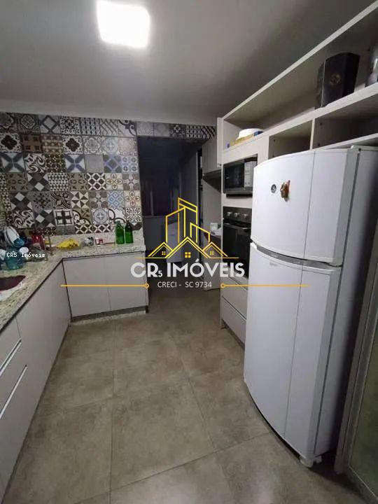 Apartamento, 4 quartos, 120 m² - Foto 16