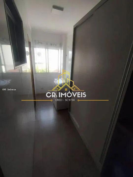 Apartamento, 4 quartos, 120 m² - Foto 17