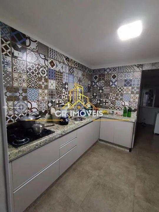 Apartamento, 4 quartos, 120 m² - Foto 19
