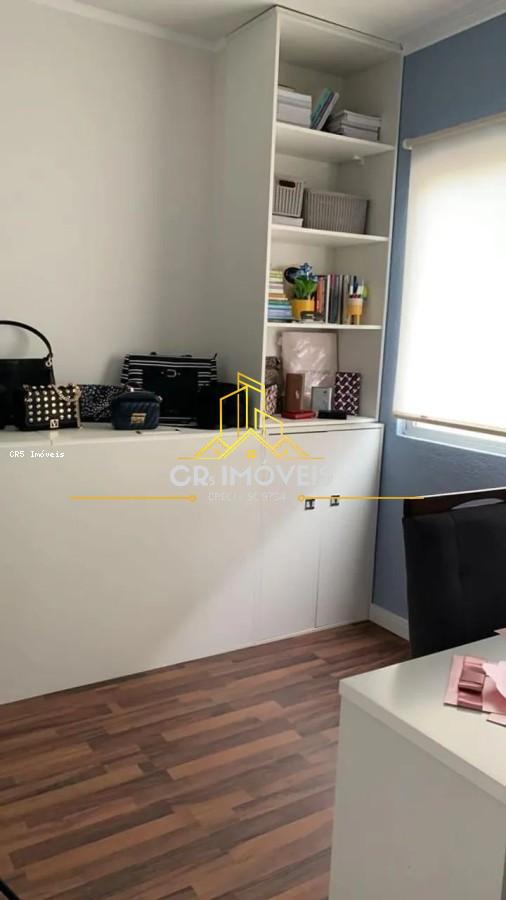 Apartamento, 4 quartos, 120 m² - Foto 18