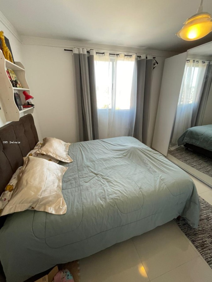 Apartamento, 3 quartos, 76 m² - Foto 8