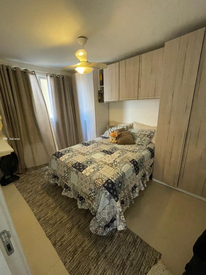 Apartamento, 3 quartos, 76 m² - Foto 10