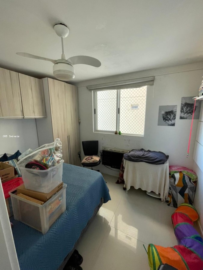 Apartamento, 3 quartos, 76 m² - Foto 12