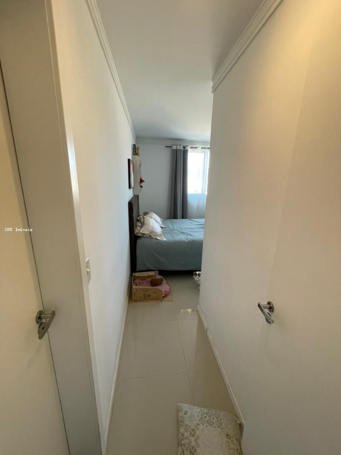 Apartamento, 3 quartos, 76 m² - Foto 11