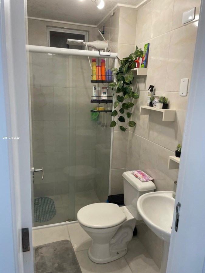 Apartamento, 3 quartos, 76 m² - Foto 9