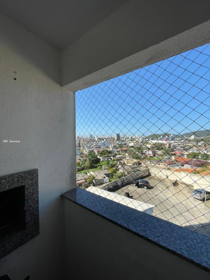 Apartamento, 3 quartos, 76 m² - Foto 4