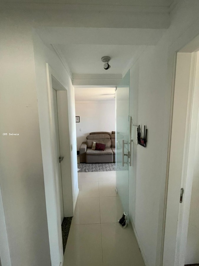 Apartamento, 3 quartos, 76 m² - Foto 14