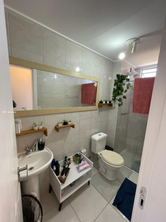Apartamento, 3 quartos, 76 m² - Foto 13