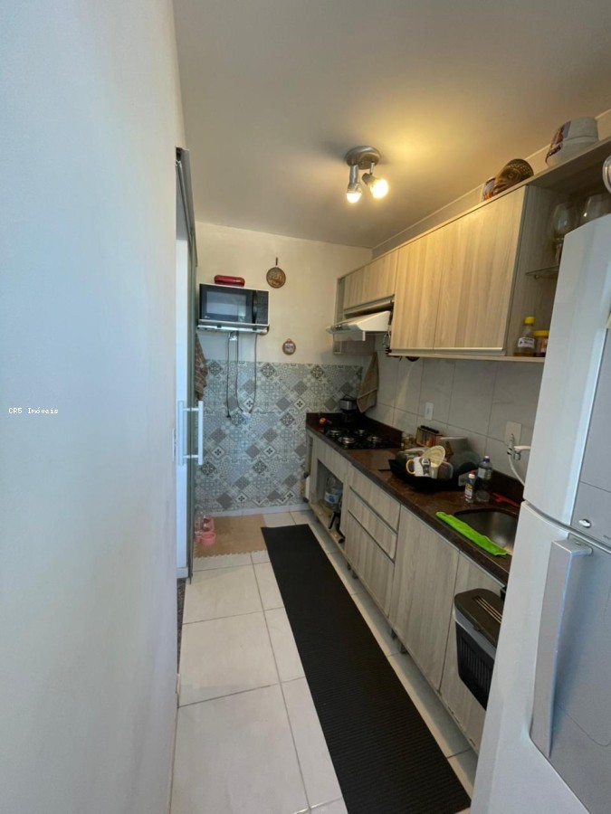 Apartamento, 3 quartos, 76 m² - Foto 6