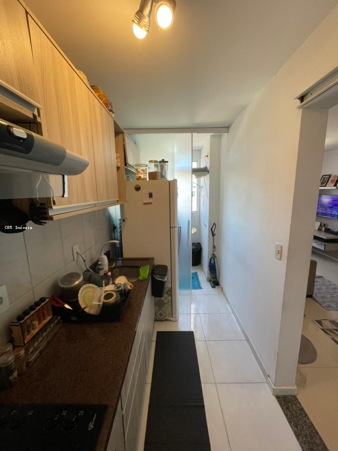 Apartamento, 3 quartos, 76 m² - Foto 7