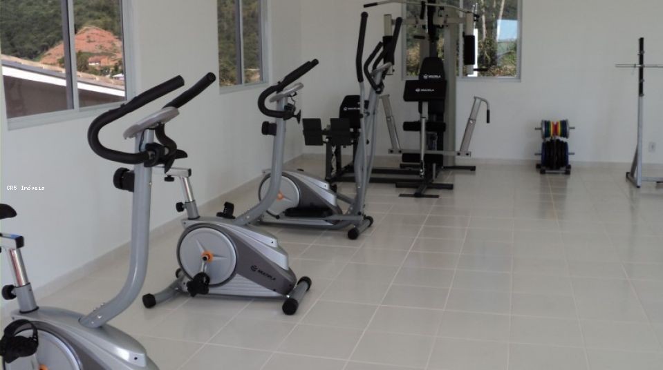 Apartamento, 3 quartos, 76 m² - Foto 15