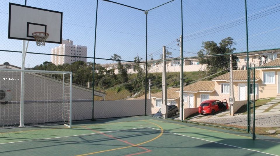 Apartamento, 3 quartos, 76 m² - Foto 16