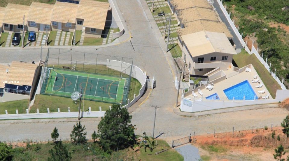 Apartamento, 3 quartos, 76 m² - Foto 19