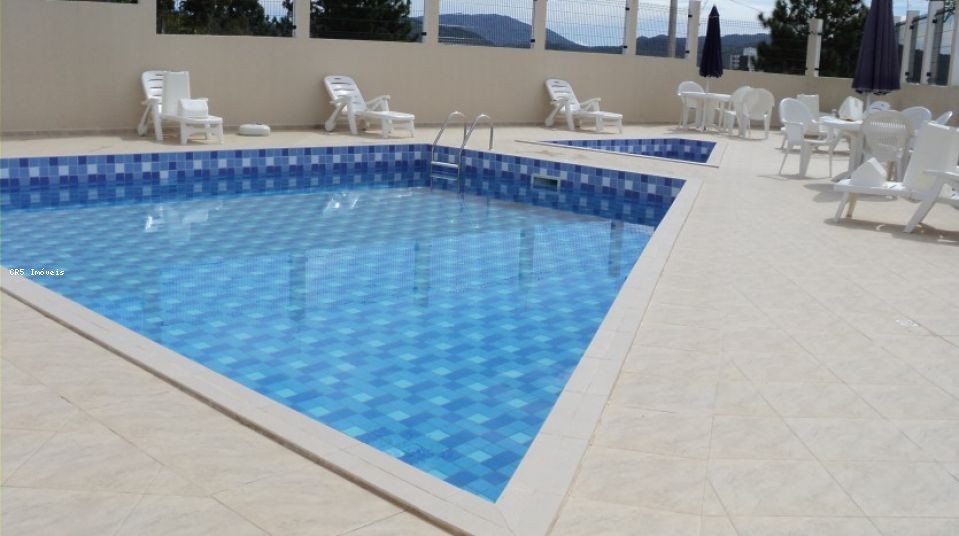 Apartamento, 3 quartos, 76 m² - Foto 18