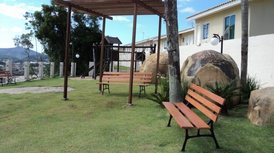 Apartamento, 3 quartos, 76 m² - Foto 17