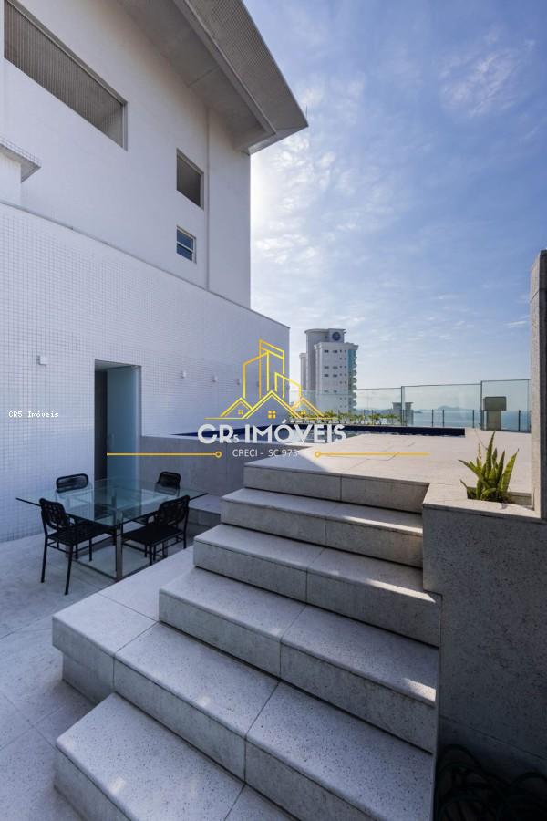 Cobertura, 4 quartos, 400 m² - Foto 3