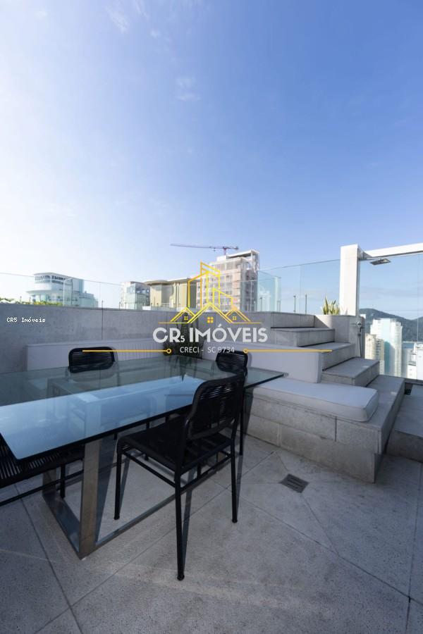 Cobertura, 4 quartos, 400 m² - Foto 5