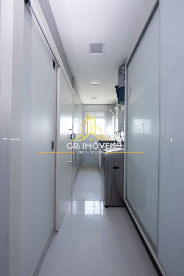 Cobertura, 4 quartos, 400 m² - Foto 6