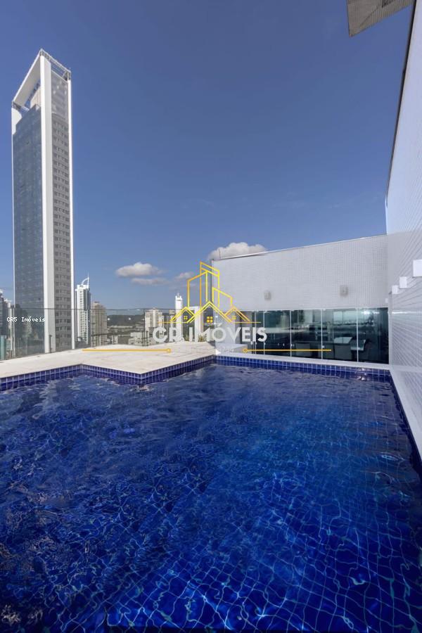 Cobertura, 4 quartos, 400 m² - Foto 2