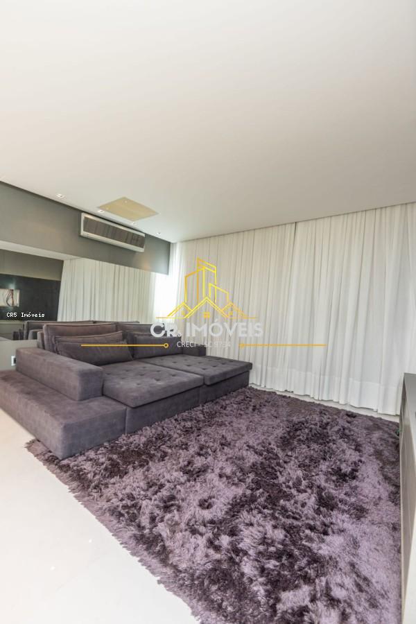 Cobertura, 4 quartos, 400 m² - Foto 14