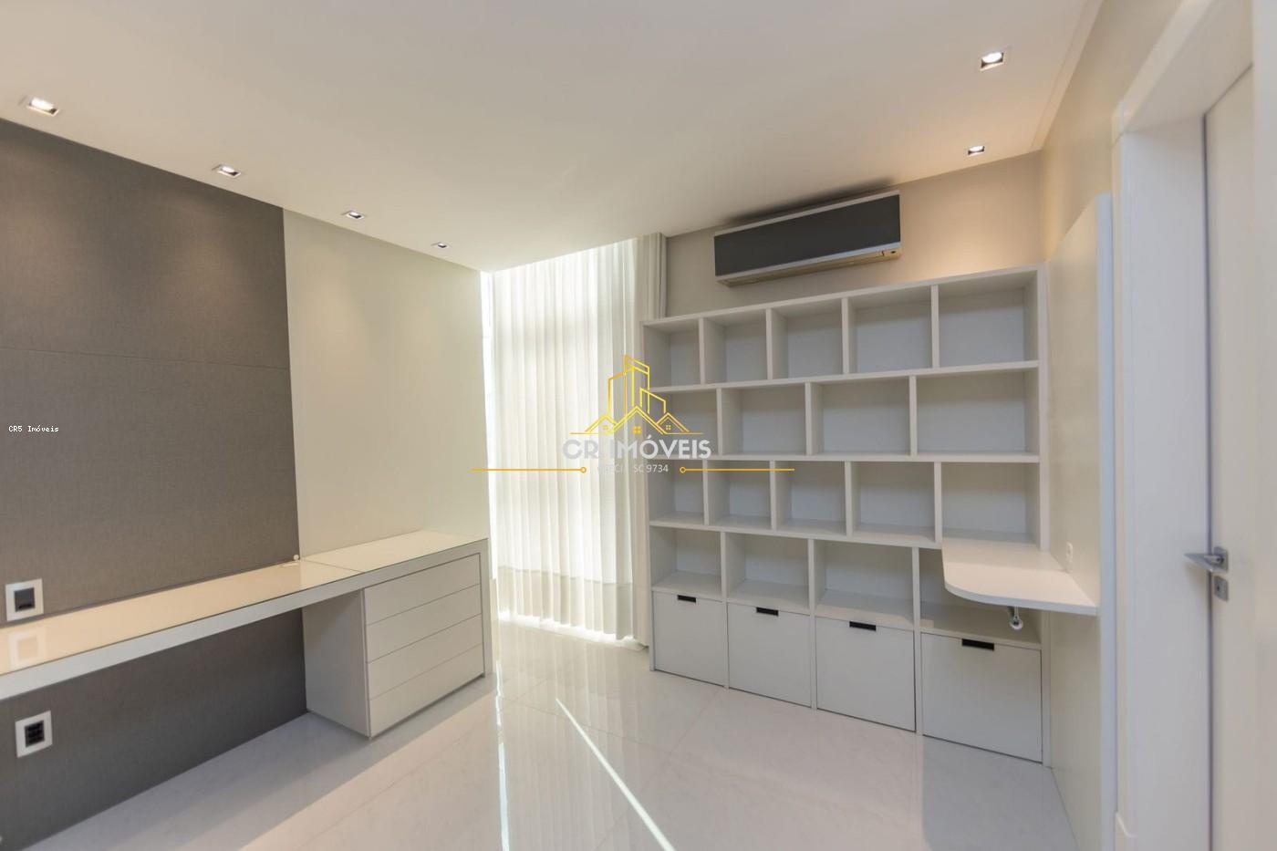 Cobertura, 4 quartos, 400 m² - Foto 15