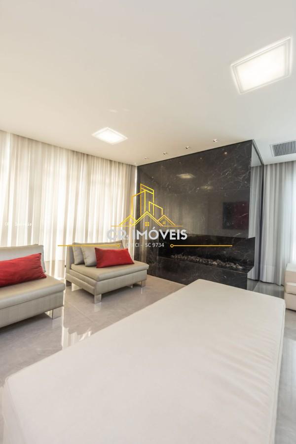 Cobertura, 4 quartos, 400 m² - Foto 13