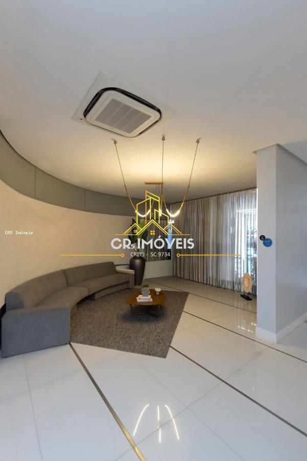 Cobertura, 4 quartos, 400 m² - Foto 17
