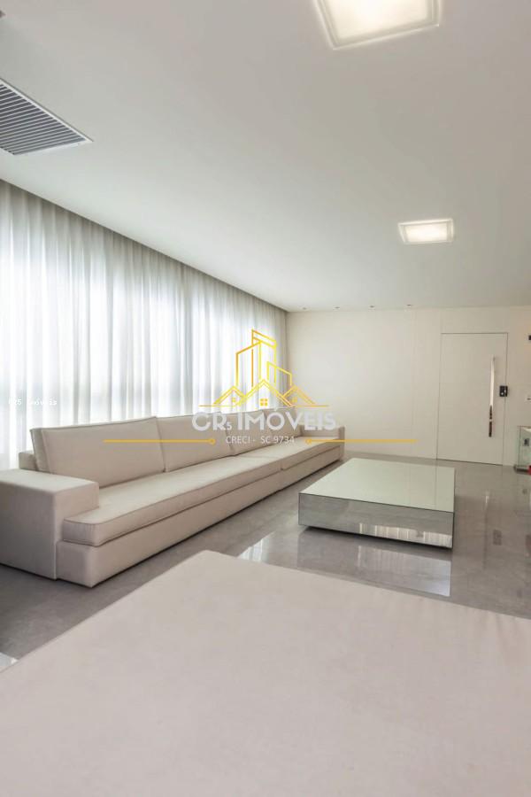 Cobertura, 4 quartos, 400 m² - Foto 18
