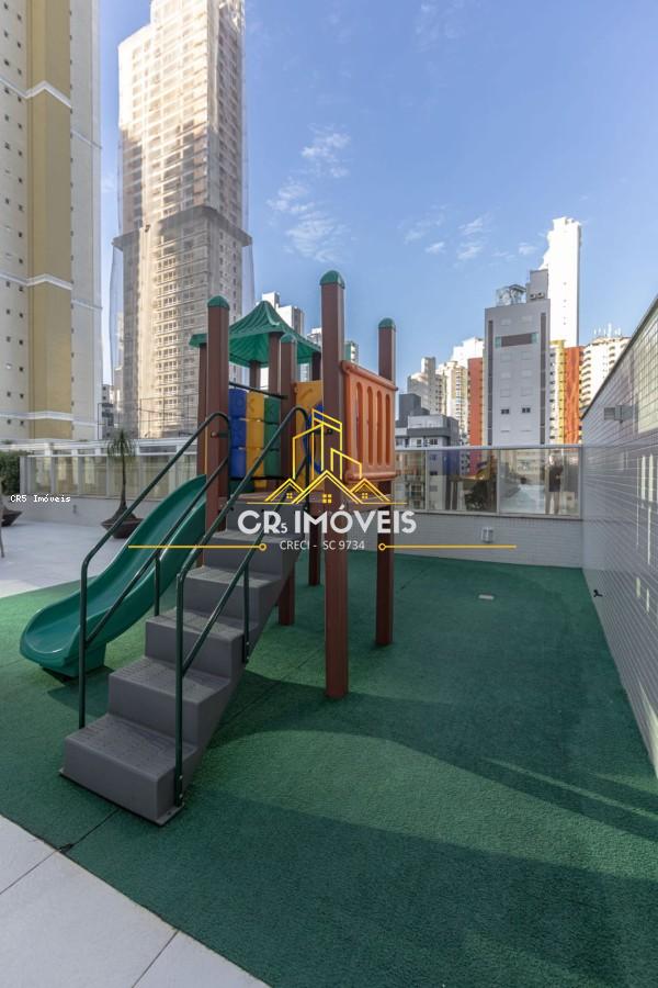 Cobertura, 4 quartos, 400 m² - Foto 37