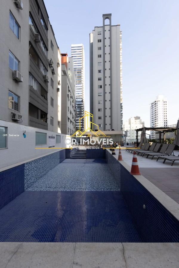 Cobertura, 4 quartos, 400 m² - Foto 33