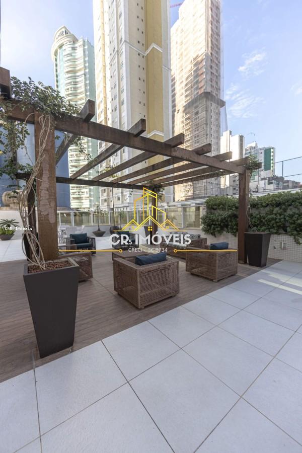 Cobertura, 4 quartos, 400 m² - Foto 32