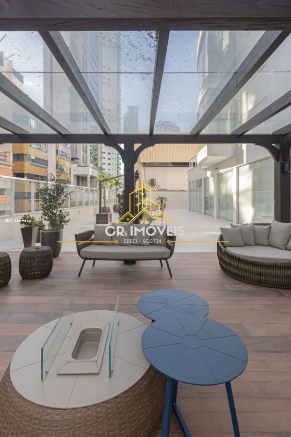 Cobertura, 4 quartos, 400 m² - Foto 35