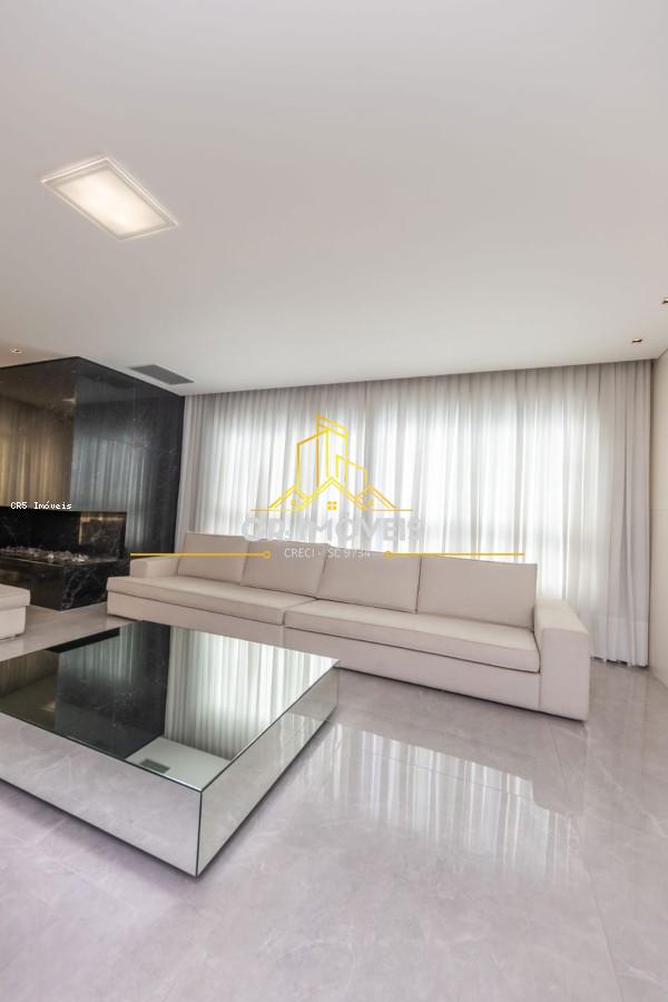 Cobertura, 4 quartos, 400 m² - Foto 19