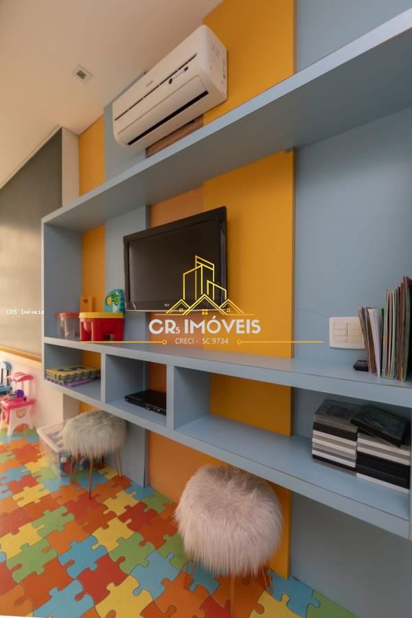 Cobertura, 4 quartos, 400 m² - Foto 31