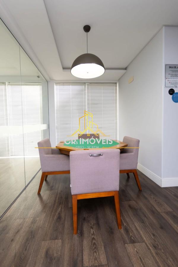 Cobertura, 4 quartos, 400 m² - Foto 36