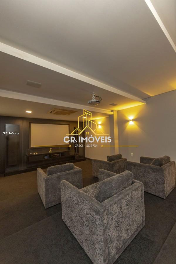 Cobertura, 4 quartos, 400 m² - Foto 34