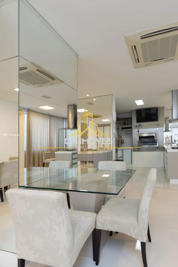 Cobertura, 4 quartos, 400 m² - Foto 27
