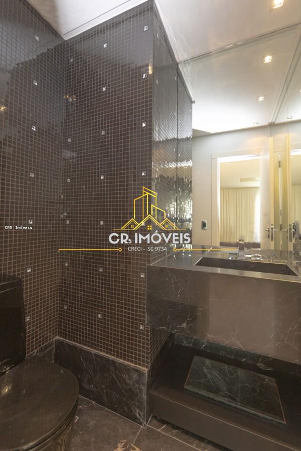 Cobertura, 4 quartos, 400 m² - Foto 22