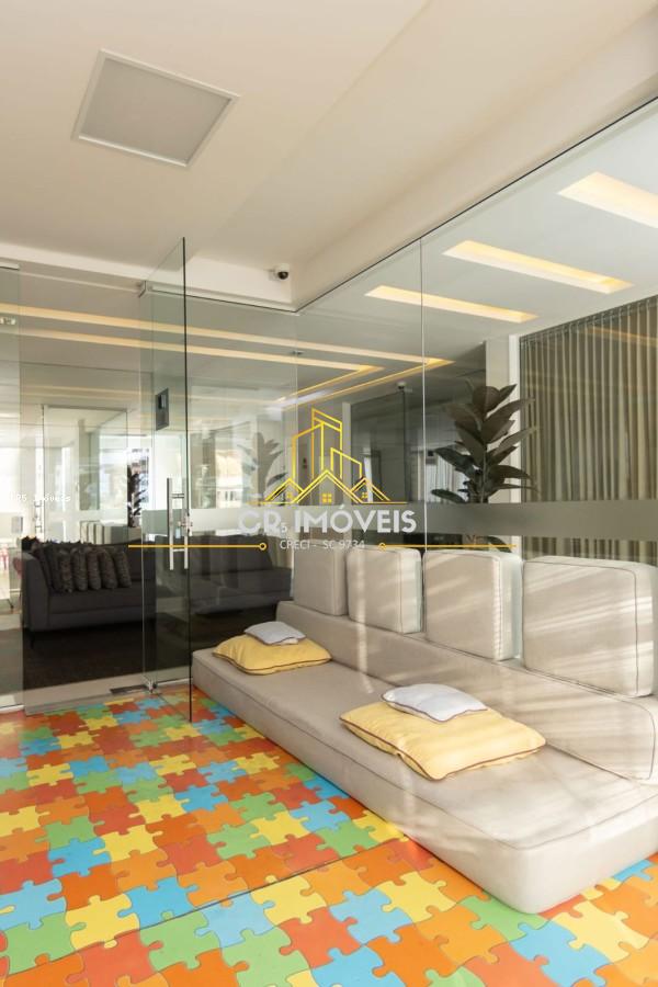 Cobertura, 4 quartos, 400 m² - Foto 39