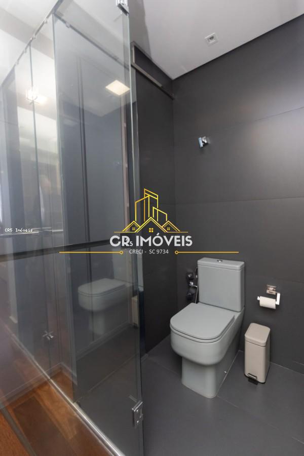 Cobertura, 4 quartos, 400 m² - Foto 21