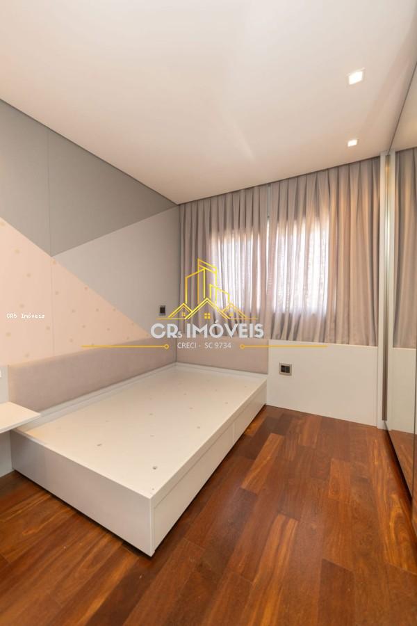 Cobertura, 4 quartos, 400 m² - Foto 20