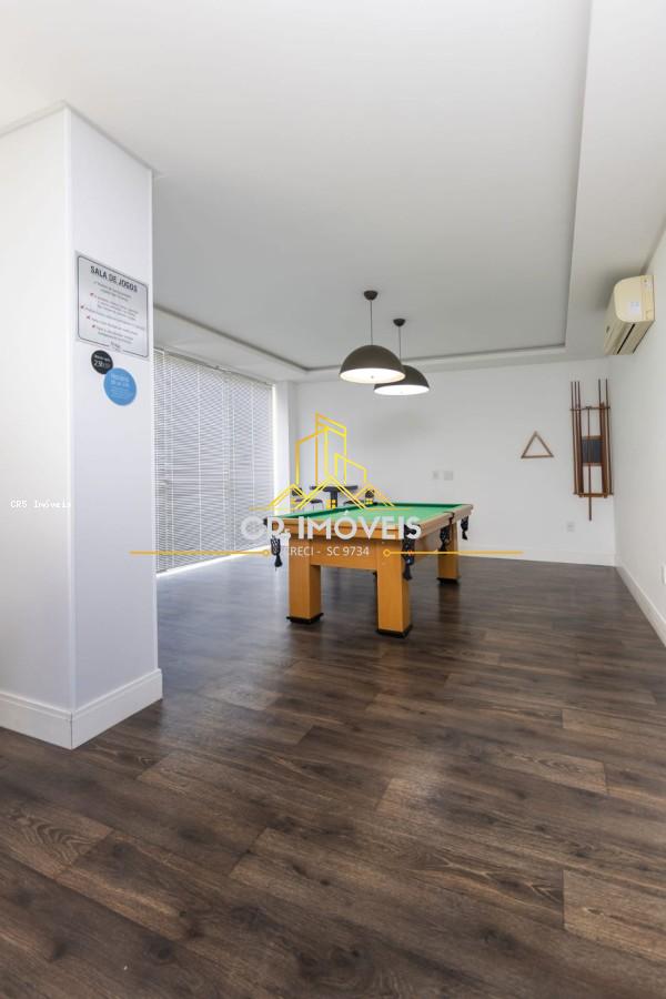 Cobertura, 4 quartos, 400 m² - Foto 38