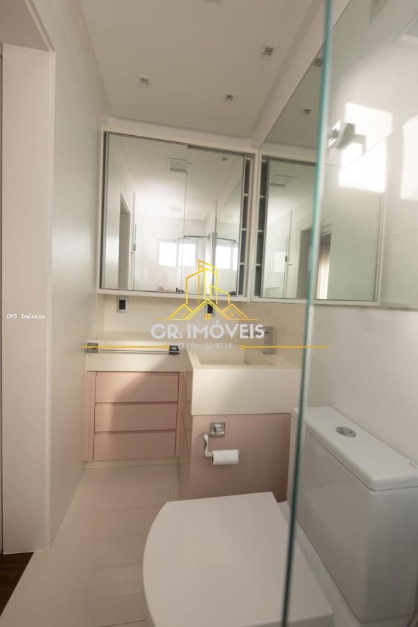 Cobertura, 4 quartos, 400 m² - Foto 23