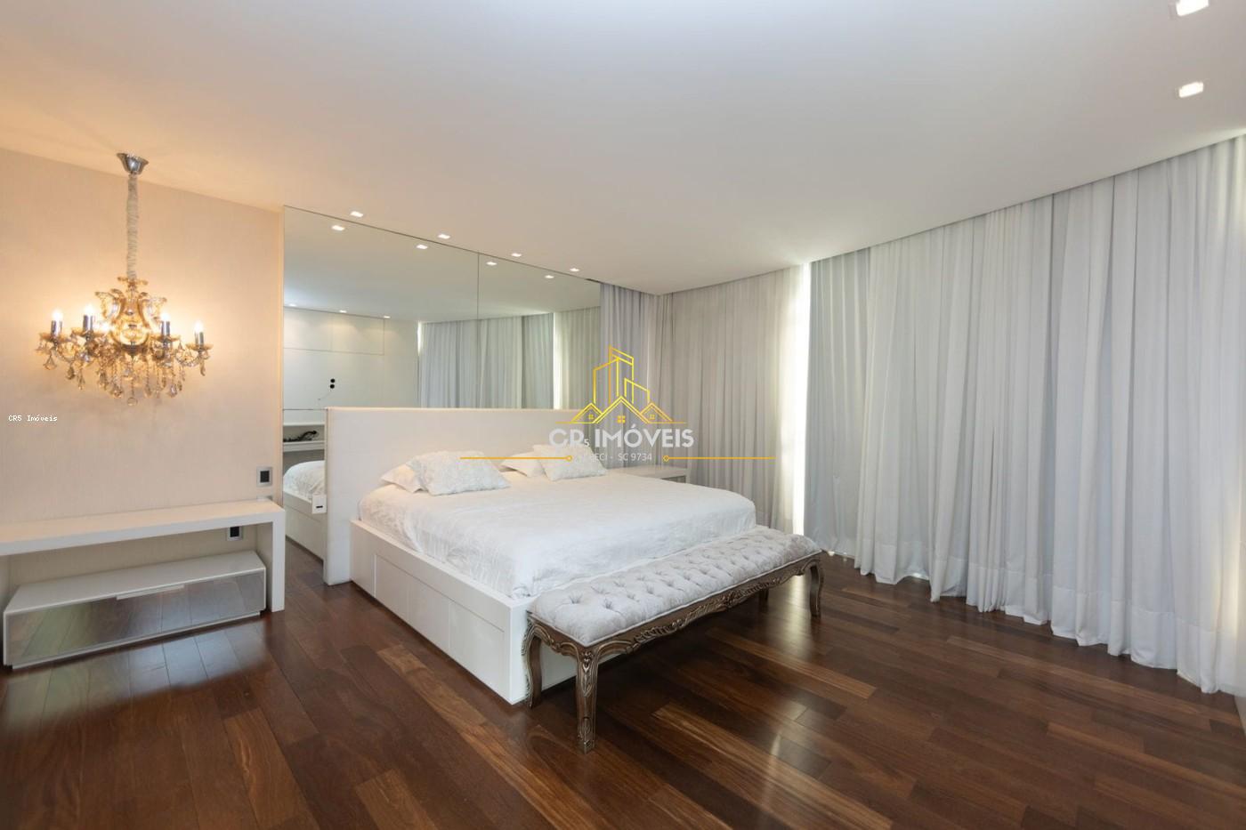 Cobertura, 4 quartos, 400 m² - Foto 26